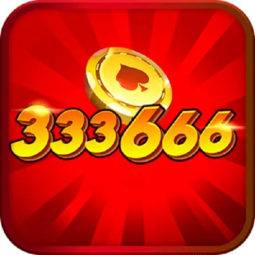 333666 - Game Olahraga Seru untuk Penggemar Sports