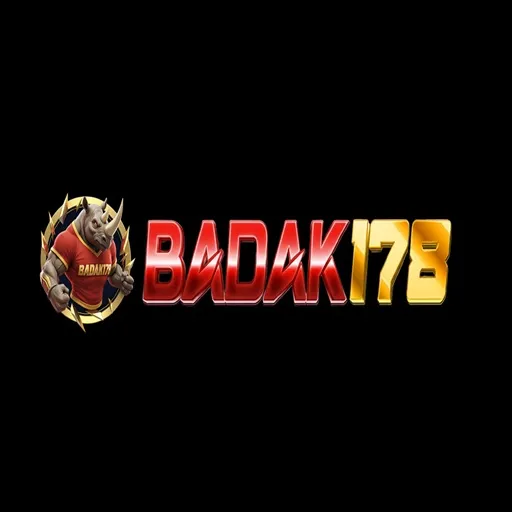 BADAK178 - Game Sepak Bola Penuh Aksi