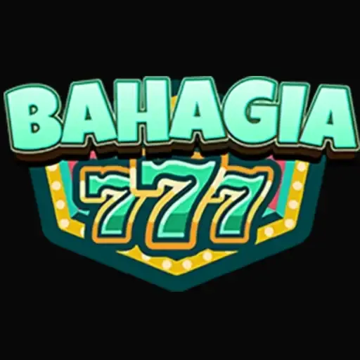 BAHAGIA777 - Permainan QiuQiu Seru dan Menyenangkan