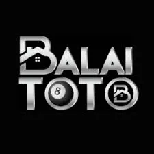 BALAITOTO - Permainan Tembak Ikan Terbaik di Ponsel Anda