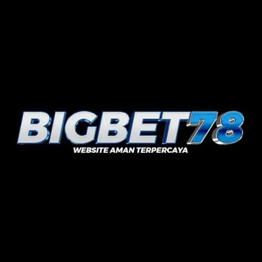 BIGBET78 - Petualangan Epik di Dunia RPG