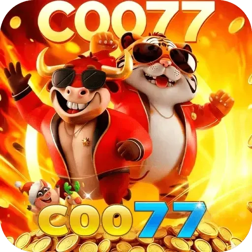C0077 - Aplikasi Sportsbook Terbaik untuk Penggemar Judi Olahraga