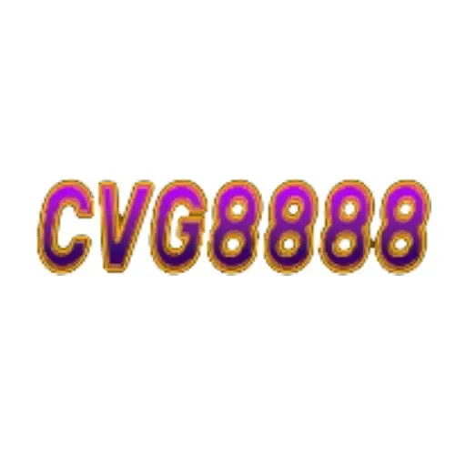 CVG8888 - Game Idle Seru dan Menghibur