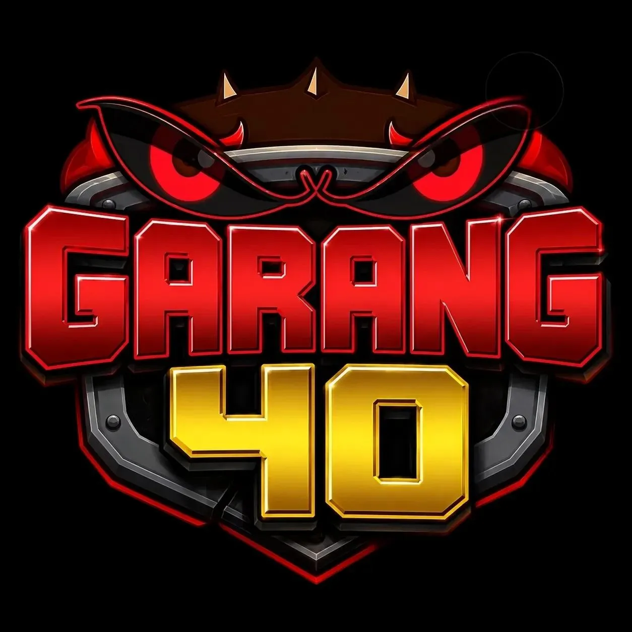 GARANG4D - Petualangan Epik di Dunia Fantasi