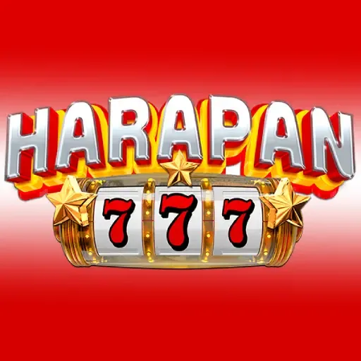 HARAPAN777 - Game MOBA Seru dan Menegangkan
