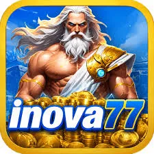 INOVA77 - Petualangan Strategis di Dunia Tower Defense