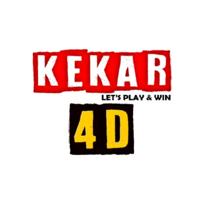KEKAR4D - Game Strategi Terbaik dalam Genre SLG
