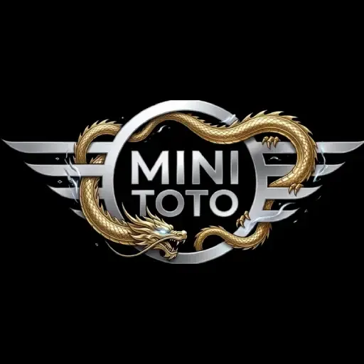 MINITOTO - Game Tembak Ikan Seru dan Menyenangkan