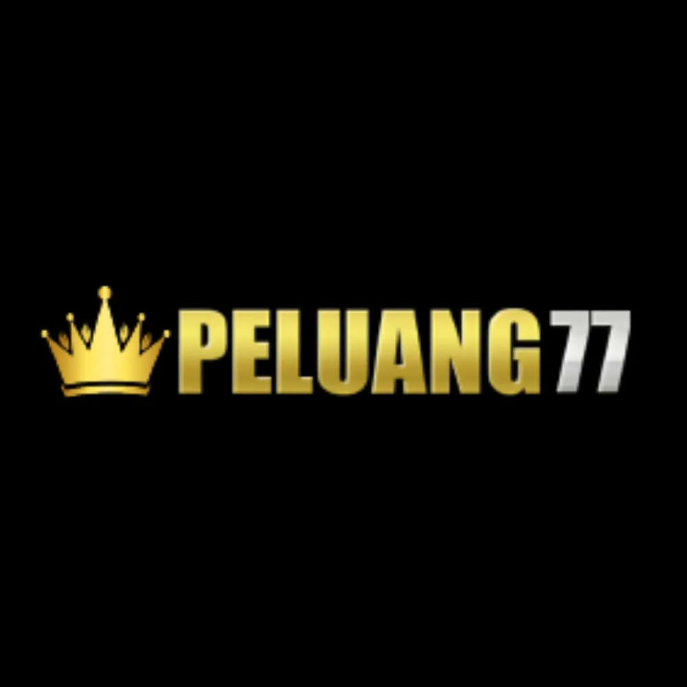 PELUANG77 - Game Live Casino Terbaik untuk Pengalaman Bermain yang Menggembirakan