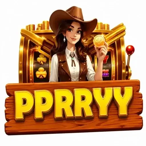 PPRRYY - Permainan Tembak Ikan Seru dan Menarik