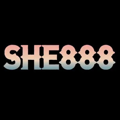 SHE888 - Game Tembak Ikan Seru dan Menghibur
