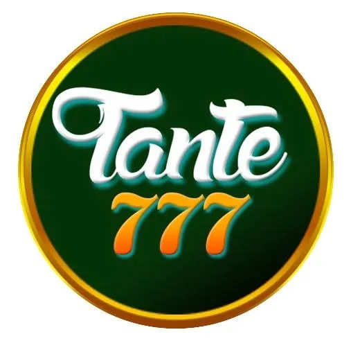 TANTE777 - Aplikasi Utilitas Terbaik untuk Memudahkan Aktivitas Harian