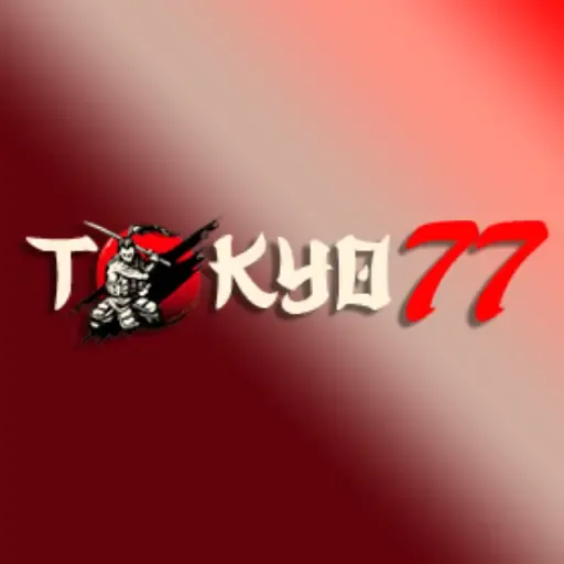 TOKYO77 - Petualangan Seru dalam Pertanian Modern
