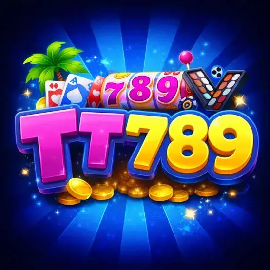 TT789 - Simulasi Kehidupan Nyata yang Menarik