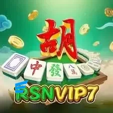 Logo rsnvip